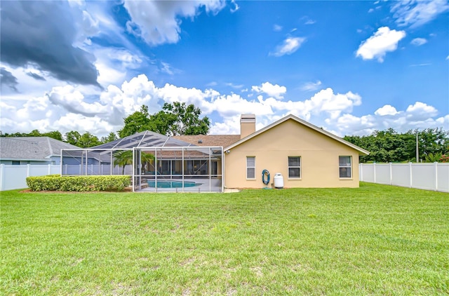 17302 Stetson Ln, Odessa, FL 33556 - photo 17