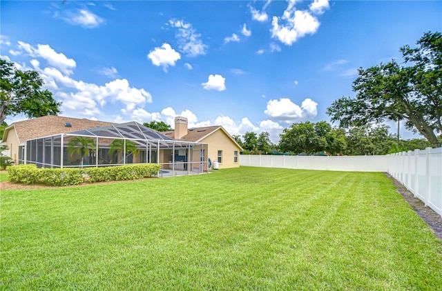 17302 Stetson Ln, Odessa, FL 33556 - photo 18