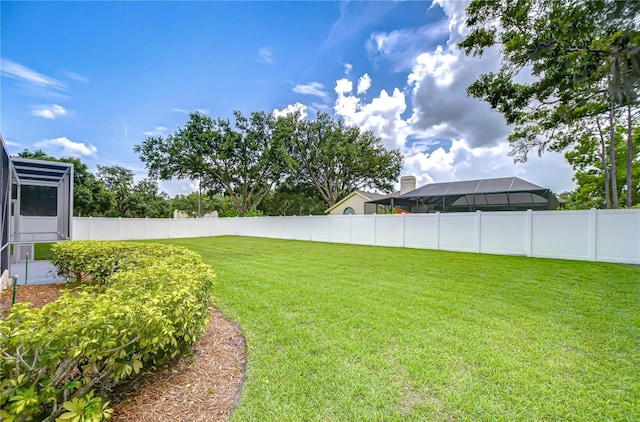 17302 Stetson Ln, Odessa, FL 33556 - photo 20