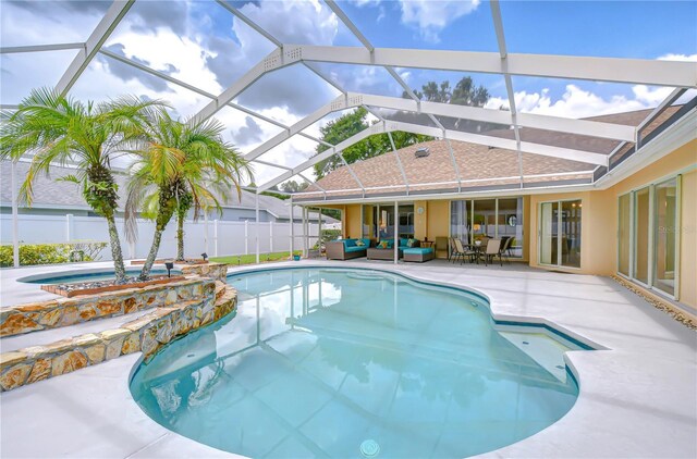 17302 Stetson Ln, Odessa, FL 33556 - photo 21