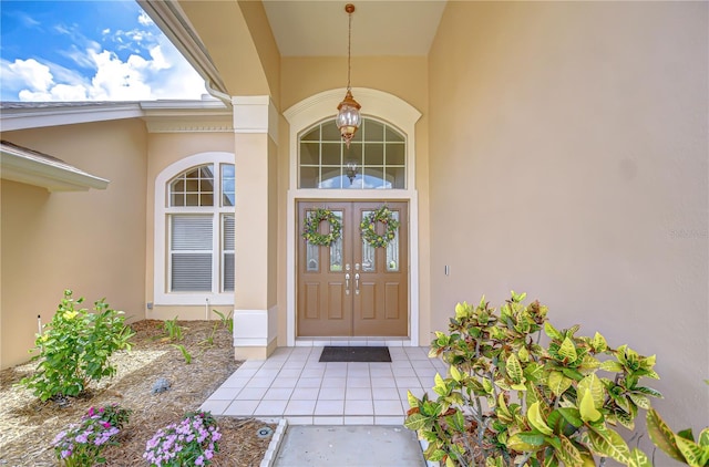 17302 Stetson Ln, Odessa, FL 33556 - photo 24