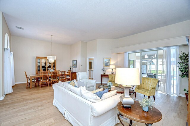17302 Stetson Ln, Odessa, FL 33556 - photo 28