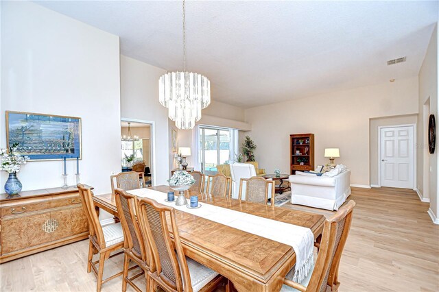 17302 Stetson Ln, Odessa, FL 33556 - photo 30