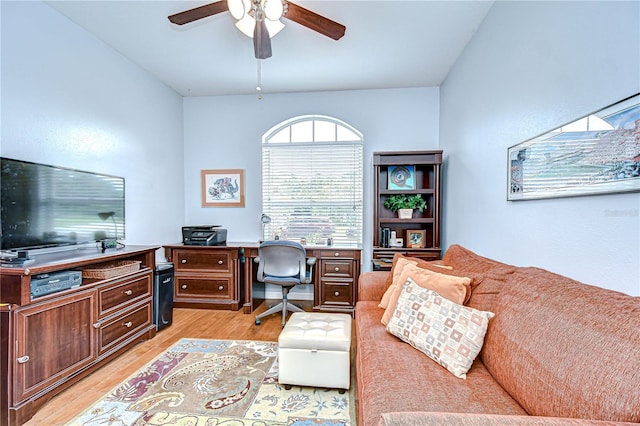 17302 Stetson Ln, Odessa, FL 33556 - photo 31