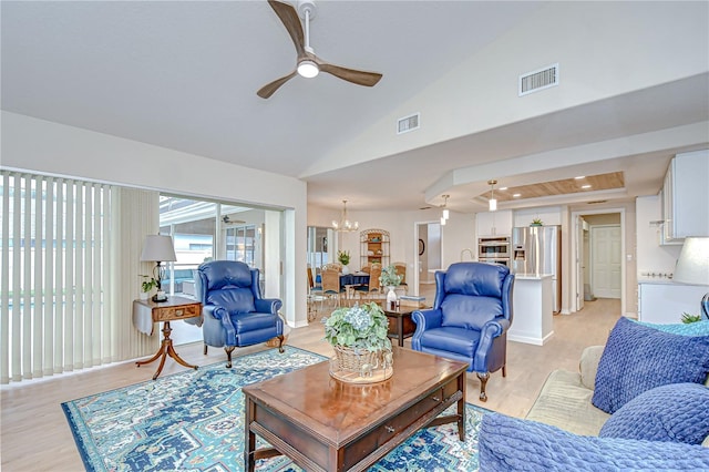 17302 Stetson Ln, Odessa, FL 33556 - photo 38