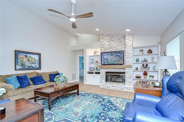 17302 Stetson Ln, Odessa, FL 33556 - photo 39