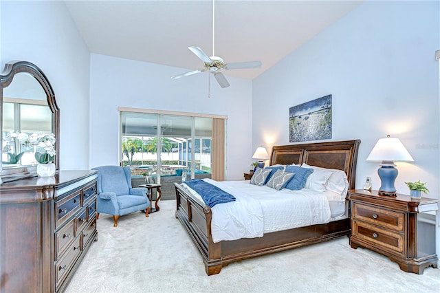 17302 Stetson Ln, Odessa, FL 33556 - photo 41