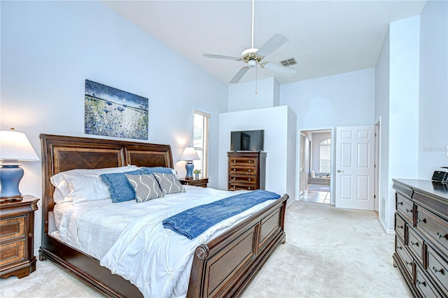 17302 Stetson Ln, Odessa, FL 33556 - photo 42
