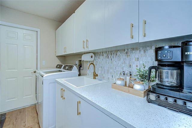 17302 Stetson Ln, Odessa, FL 33556 - photo 55
