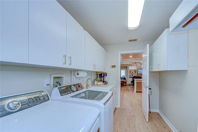 17302 Stetson Ln, Odessa, FL 33556 - photo 56