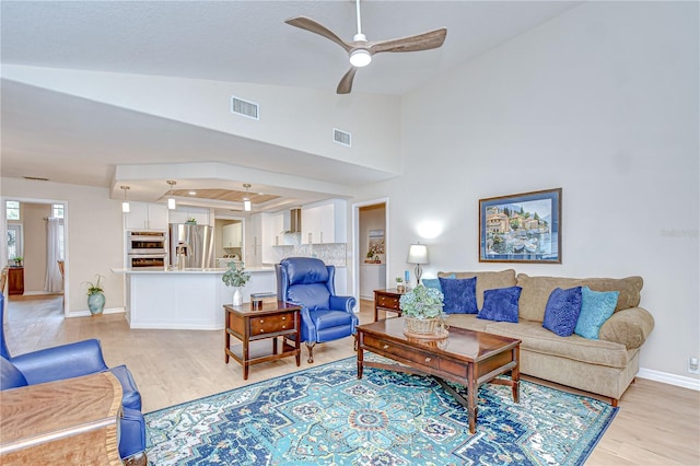 17302 Stetson Ln, Odessa, FL 33556 - photo 57