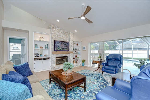 17302 Stetson Ln, Odessa, FL 33556 - photo 59