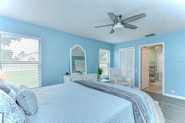 17302 Stetson Ln, Odessa, FL 33556 - photo 61