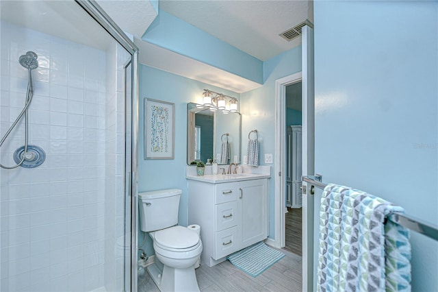 17302 Stetson Ln, Odessa, FL 33556 - photo 64