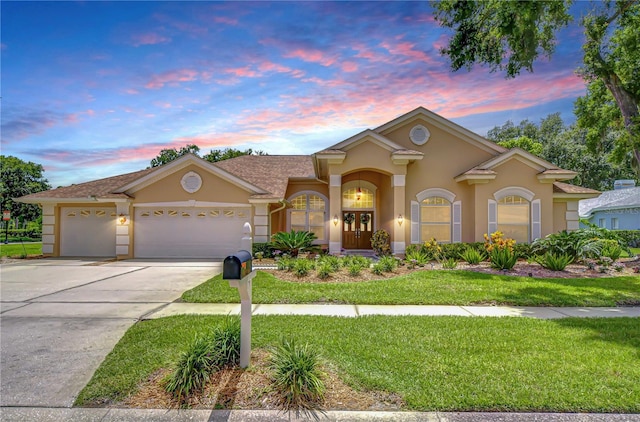 17302 Stetson Ln, Odessa, FL 33556 - photo 71