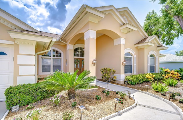 17302 Stetson Ln, Odessa, FL 33556 - photo 23