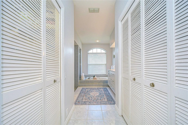 17302 Stetson Ln, Odessa, FL 33556 - photo 43