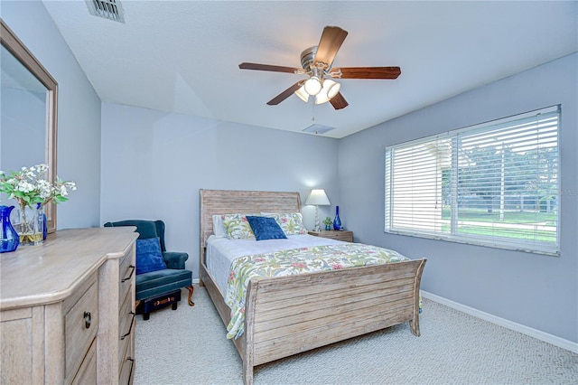 17302 Stetson Ln, Odessa, FL 33556 - photo 47