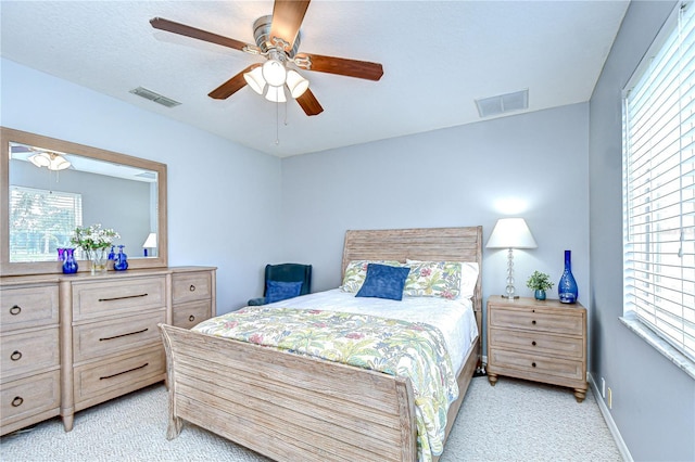 17302 Stetson Ln, Odessa, FL 33556 - photo 48