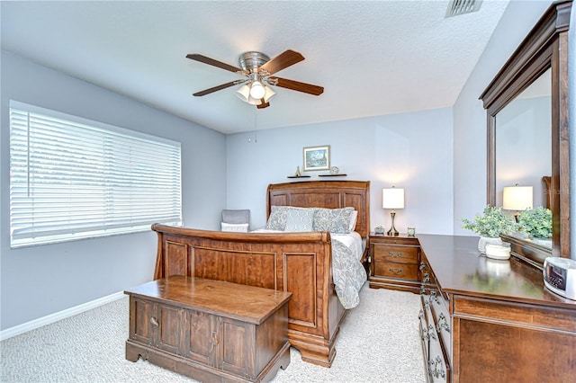 17302 Stetson Ln, Odessa, FL 33556 - photo 52