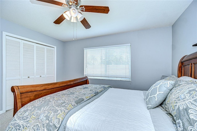 17302 Stetson Ln, Odessa, FL 33556 - photo 53