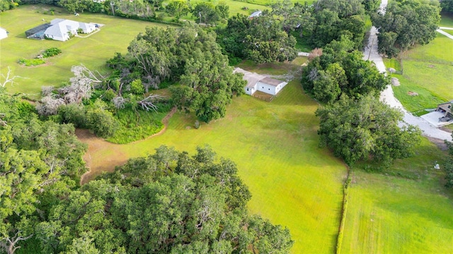 6728 Sutton Oaks Ln, Zephyrhills, FL 33541 - photo 25