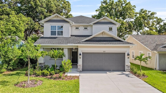 919 W Adalee St, Tampa, FL 33603 - photo 1
