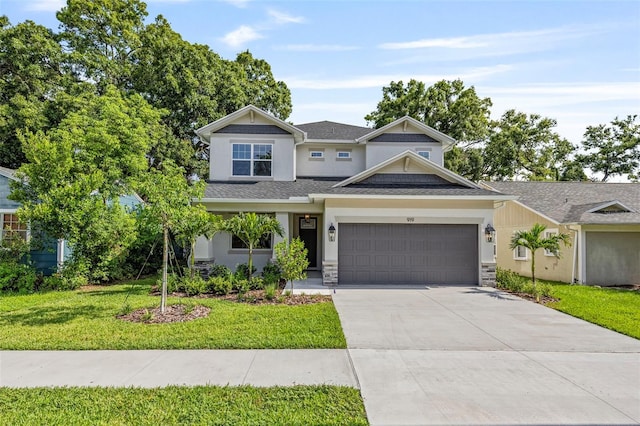 919 W Adalee St, Tampa, FL 33603 - photo 2