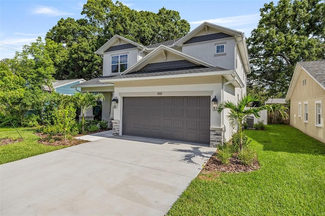 919 W Adalee St, Tampa, FL 33603 - photo 3