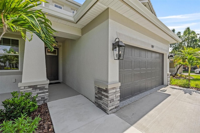 919 W Adalee St, Tampa, FL 33603 - photo 4