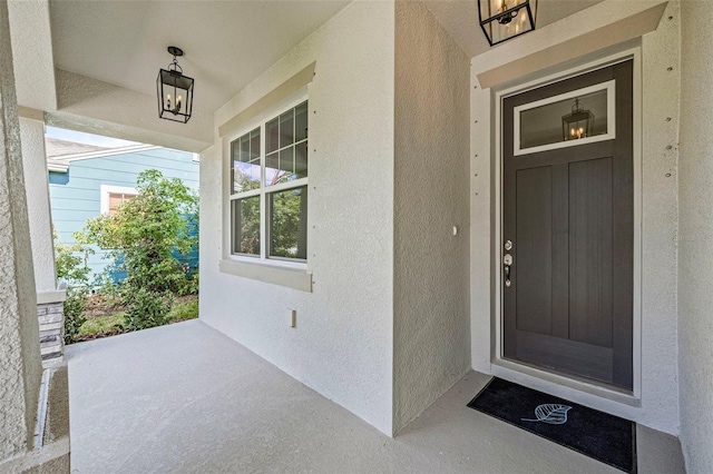 919 W Adalee St, Tampa, FL 33603 - photo 5