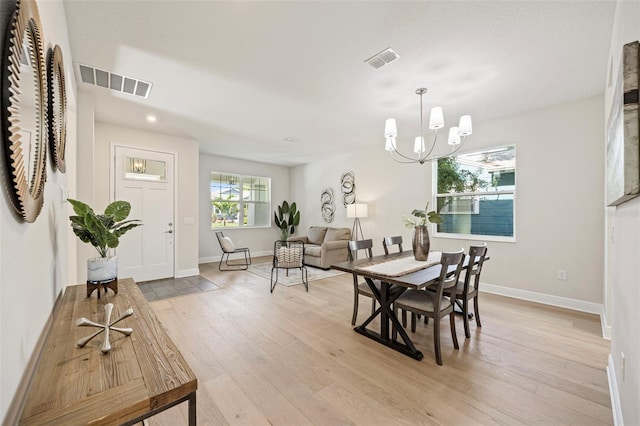 919 W Adalee St, Tampa, FL 33603 - photo 7
