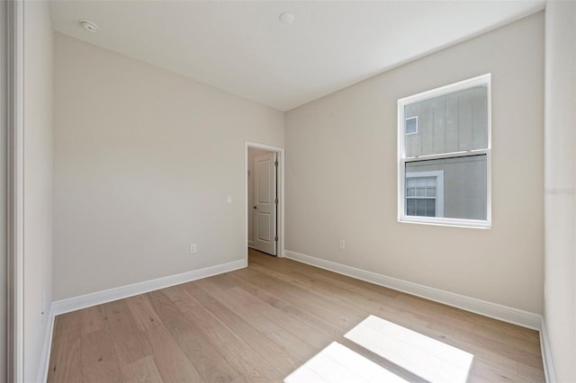 919 W Adalee St, Tampa, FL 33603 - photo 14
