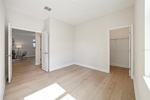 919 W Adalee St, Tampa, FL 33603 - photo 15