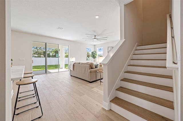 919 W Adalee St, Tampa, FL 33603 - photo 18