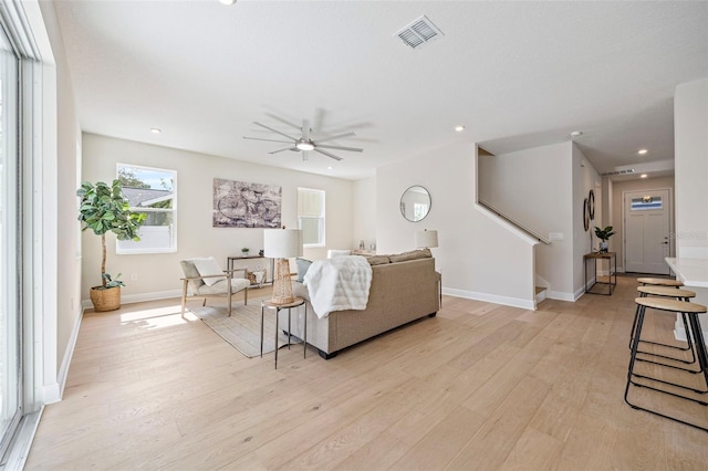919 W Adalee St, Tampa, FL 33603 - photo 20