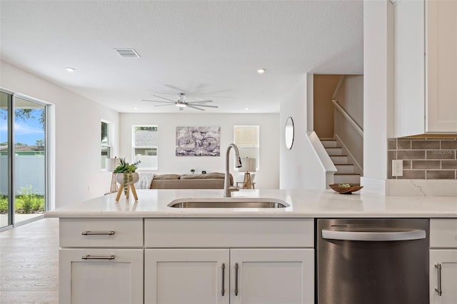 919 W Adalee St, Tampa, FL 33603 - photo 24