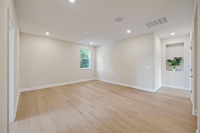 919 W Adalee St, Tampa, FL 33603 - photo 26