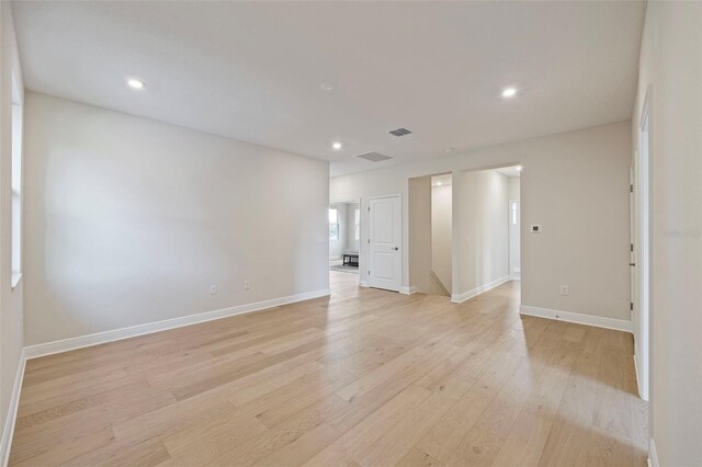 919 W Adalee St, Tampa, FL 33603 - photo 27