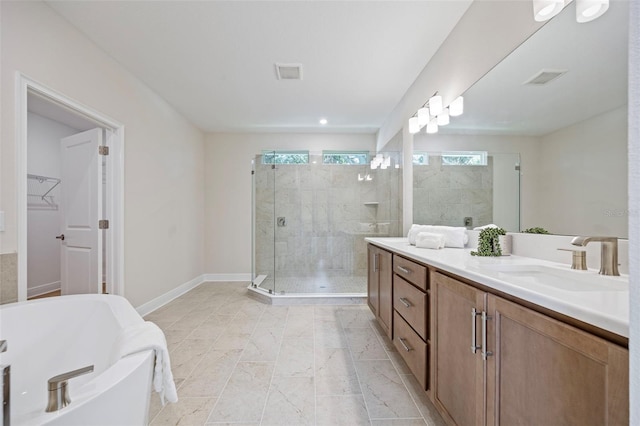 919 W Adalee St, Tampa, FL 33603 - photo 30