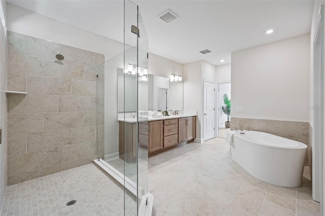 919 W Adalee St, Tampa, FL 33603 - photo 32