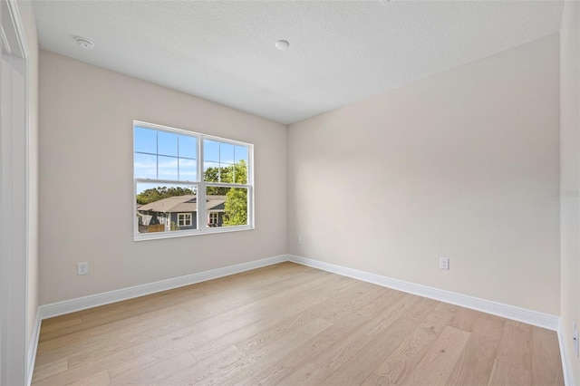919 W Adalee St, Tampa, FL 33603 - photo 34