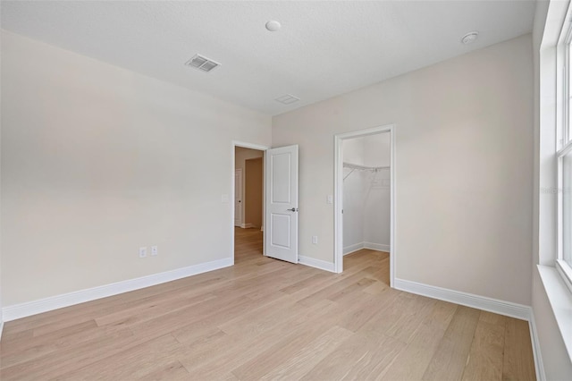919 W Adalee St, Tampa, FL 33603 - photo 35