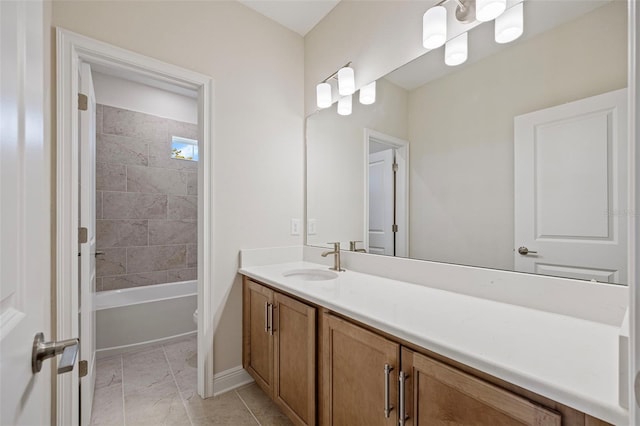 919 W Adalee St, Tampa, FL 33603 - photo 37