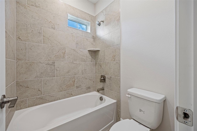 919 W Adalee St, Tampa, FL 33603 - photo 38