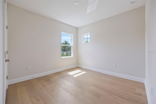 919 W Adalee St, Tampa, FL 33603 - photo 39