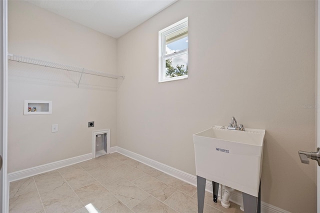 919 W Adalee St, Tampa, FL 33603 - photo 41