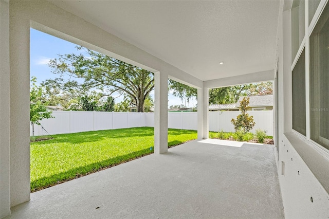919 W Adalee St, Tampa, FL 33603 - photo 44