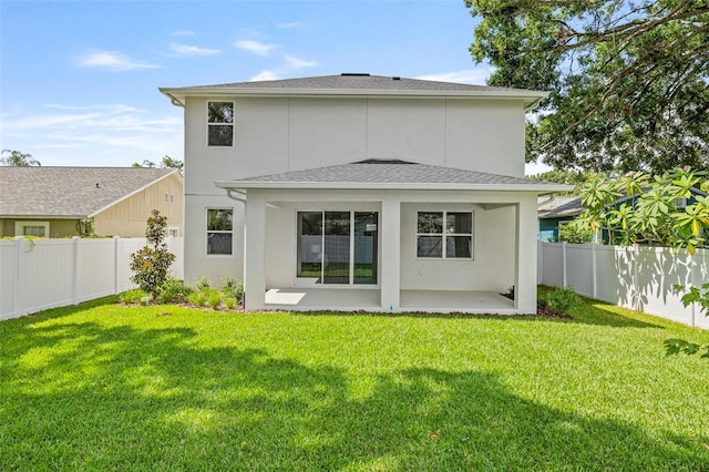919 W Adalee St, Tampa, FL 33603 - photo 45