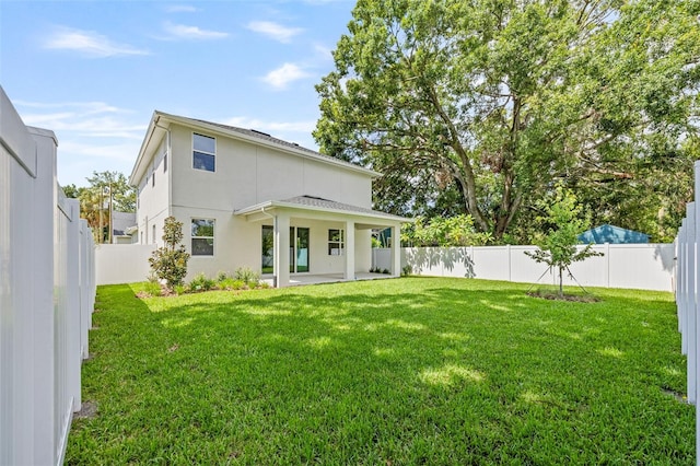 919 W Adalee St, Tampa, FL 33603 - photo 46